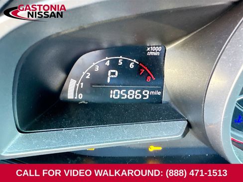 Used 2016 MAZDA MAZDA3 i Grand Touring image 5