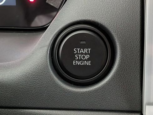 New 2026 MAZDA CX-5 Select AWD/4WD image 19