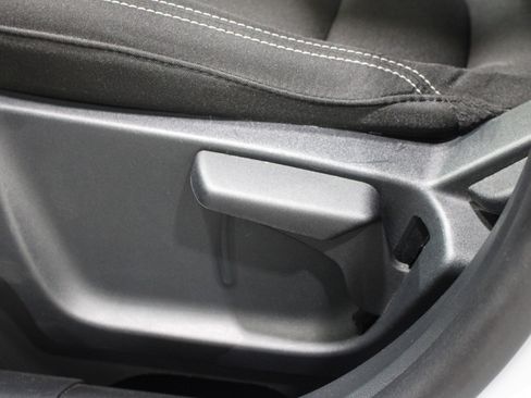 Used 2025 Ford Escape Active FWD image 5