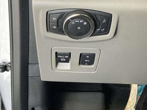 Used 2020 Ford F150 XLT w/ Equipment Group 302A Luxury AWD/4WD image 20