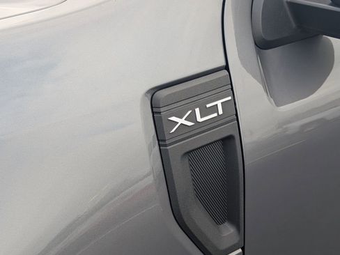 Used 2023 Ford Maverick XLT image 22