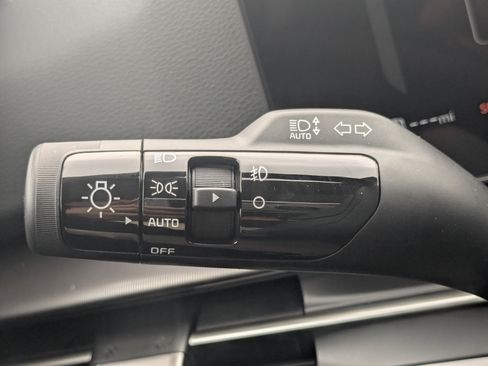 Used 2026 Kia Sportage SX image 33