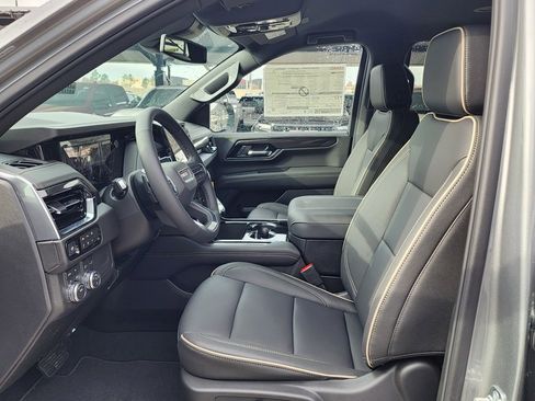 New 2026 GMC Yukon Elevation image 15