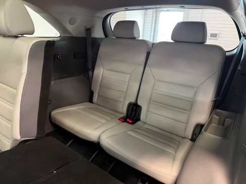 Used 2020 Kia Sorento SX FWD image 24