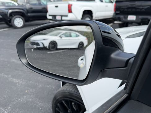 Used 2023 Kia Forte GT w/ GT2 Package image 23