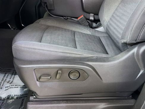 Used 2023 GMC Sierra 1500 Elevation image 22