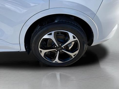 Used 2025 Ford Escape ST-Line Elite w/ Premium Technology Package AWD/4WD image 26