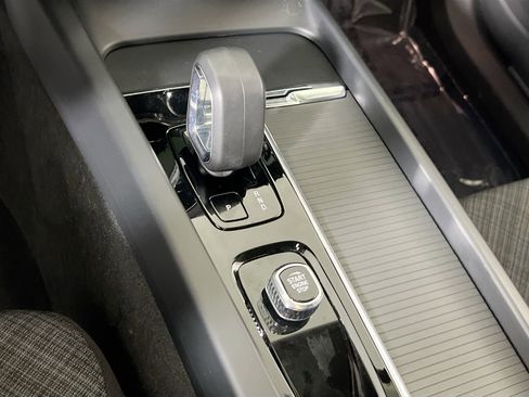 Used 2023 Volvo XC60 B5 Core w/ Protection Package Premier FWD image 16