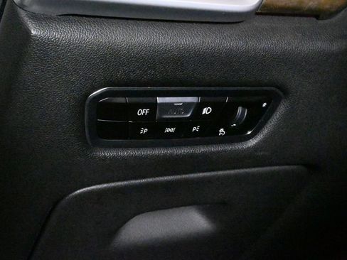 Used 2022 BMW X5 xDrive40i image 27