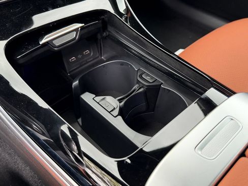 New 2026 Mercedes-Benz C 300 4MATIC Sedan image 27