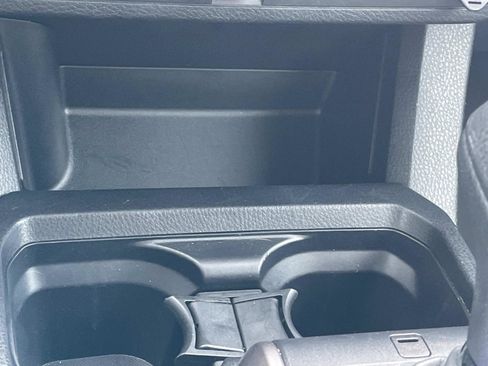 Used 2023 Toyota Tacoma SR5 w/ Technology Package image 18