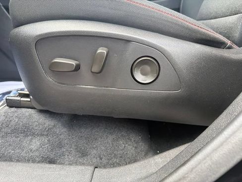 Used 2024 Chevrolet Traverse Z71 w/ LPO, Floor Liner Package AWD/4WD image 15