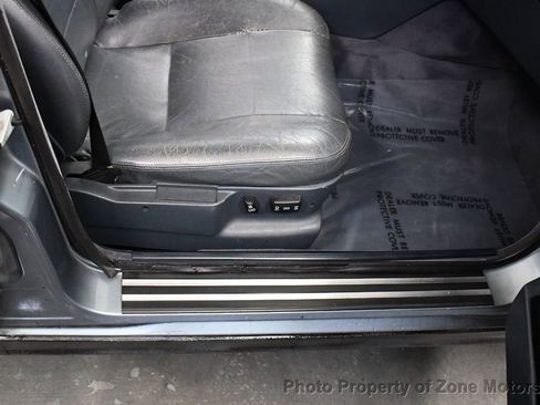 Used 1989 BMW 525i Sedan image 12