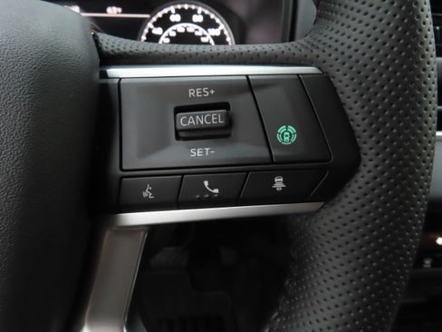 New 2026 Mitsubishi Outlander SE FWD image 13