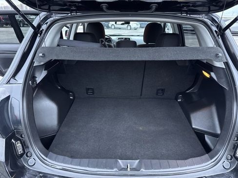 Used 2022 Mitsubishi Outlander Sport LE image 11