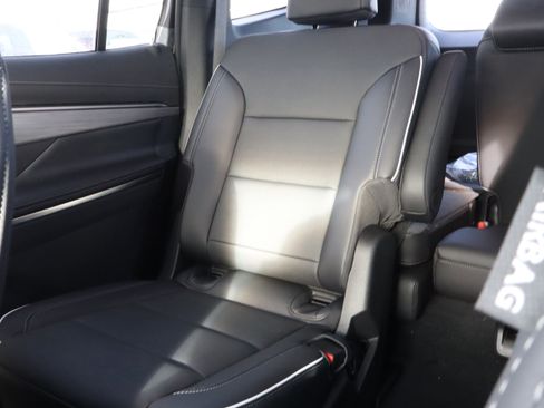 New 2026 Buick Enclave Preferred image 13