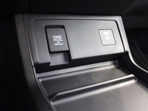 New 2026 Acura RDX SH-AWD w/ Advance Package image 17