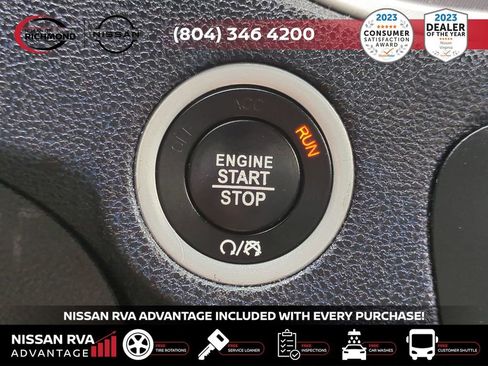 Used 2021 Dodge Charger SXT w/ Leather Interior Group image 28