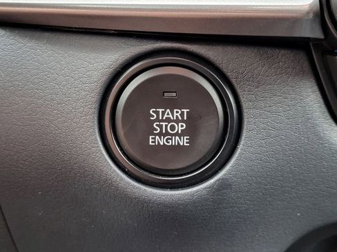 New 2026 MAZDA CX-30 AWD 2.5 S image 14