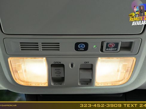 Used 2018 Honda Accord Touring image 24