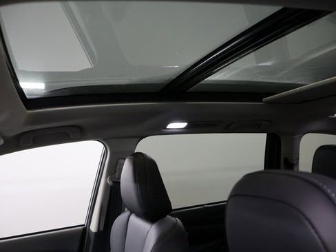 New 2026 Subaru Ascent Limited image 14