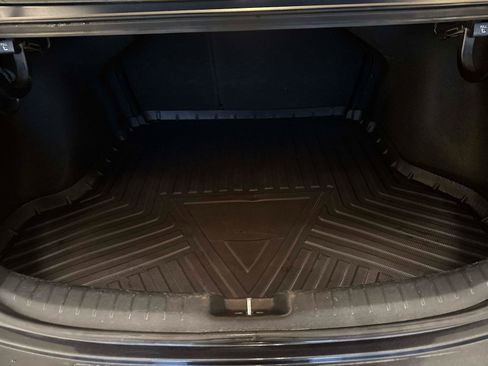 Used 2019 Kia Forte LXS image 30