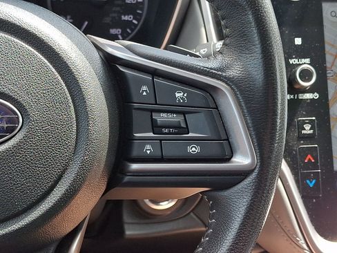 Used 2023 Subaru Outback Onyx Edition AWD/4WD image 22