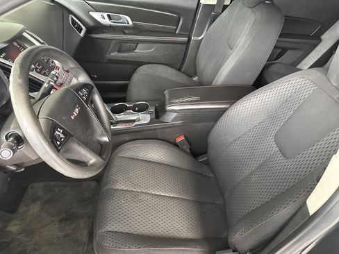 Used 2013 GMC Terrain SLE image 23