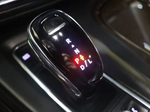 Used 2022 Cadillac Escalade Sport Platinum image 54