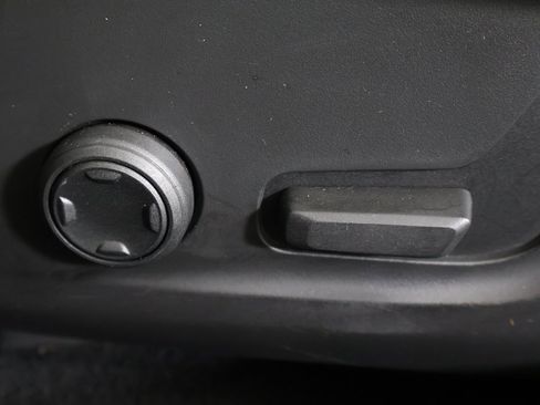 Used 2022 Polestar Polestar 2 Long Range Dual Motor w/ Pilot Package image 32