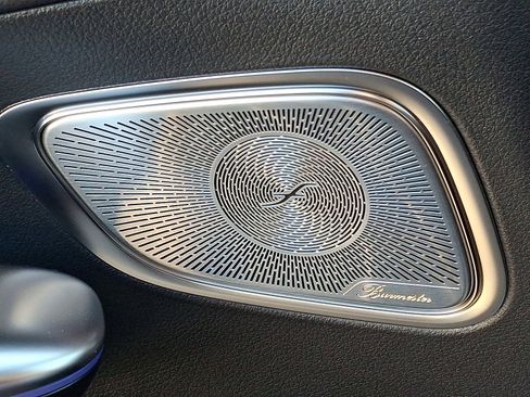 Used 2026 Mercedes-Benz GLC 300 4MATIC image 15