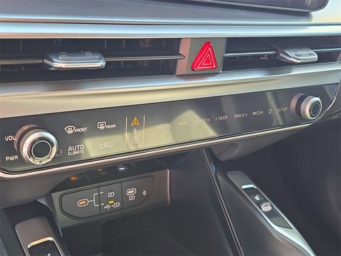 New 2026 Kia Sorento S image 26