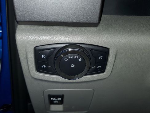 Used 2020 Ford F150 XLT w/ XTR Package AWD/4WD image 19