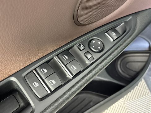 Used 2018 BMW X5 sDrive35i RWD image 15