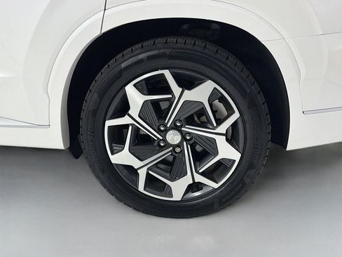 Used 2021 Hyundai Palisade Calligraphy AWD/4WD image 35