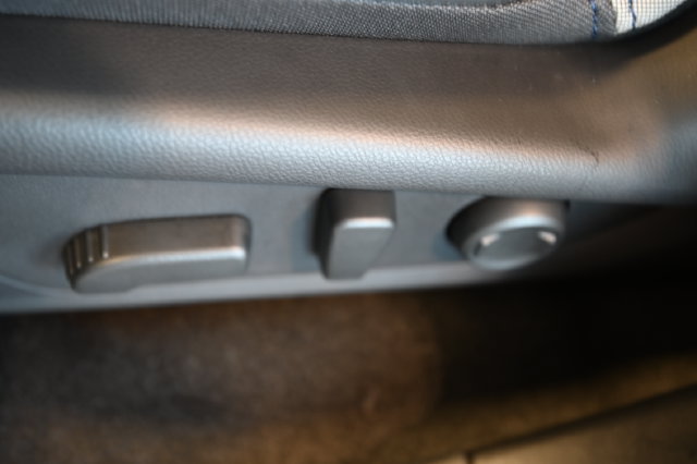 New 2026 Subaru Forester Sport AWD/4WD image 20