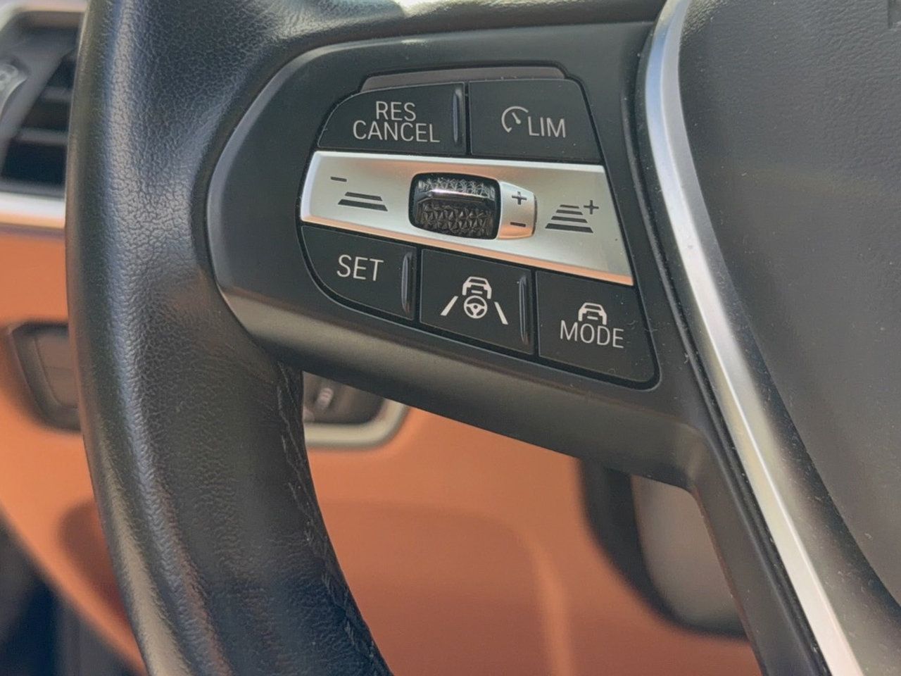 Used 2024 BMW i4 eDrive35 w/ Premium Package RWD image 18