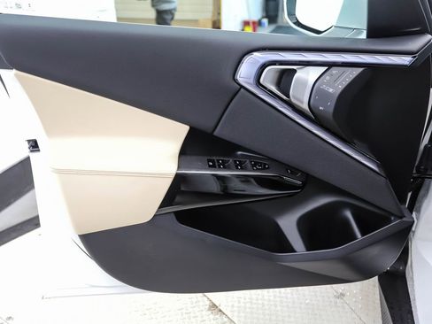 Used 2026 BMW X3 xDrive30 AWD/4WD image 10