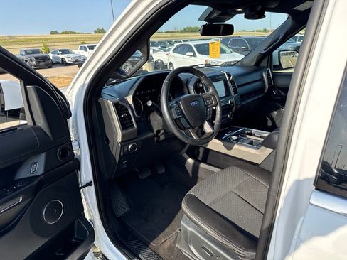 Used 2020 Ford Expedition XLT RWD image 20