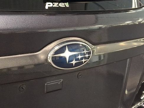Used 2014 Subaru Crosstrek 2.0i Limited w/ Popular Package #1 AWD/4WD image 25
