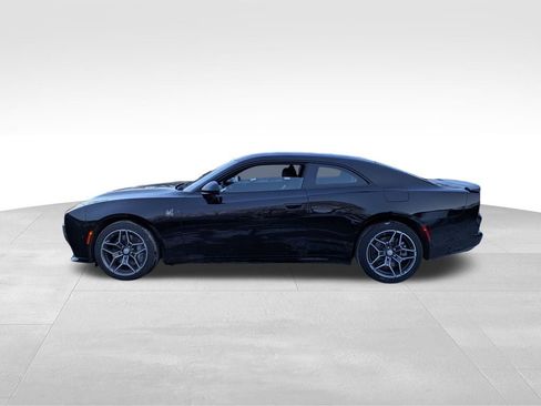 New 2026 Dodge Charger Scat Pack image 6