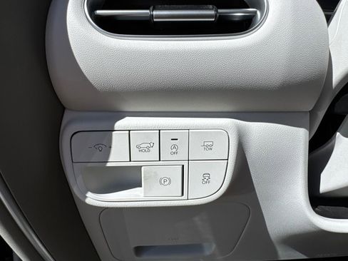 New 2026 Hyundai Palisade Limited image 23