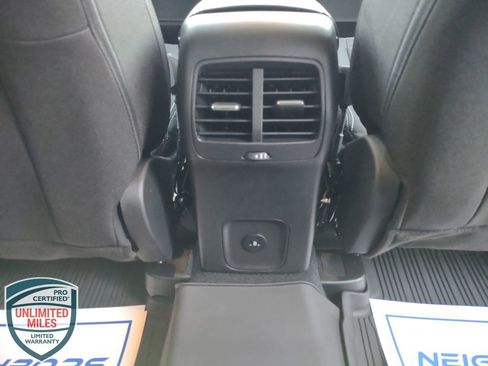 New 2026 Ford Escape Active w/ Tech Pack #1 image 36