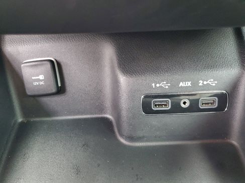 Used 2018 Dodge Durango GT w/ Blacktop Package image 29