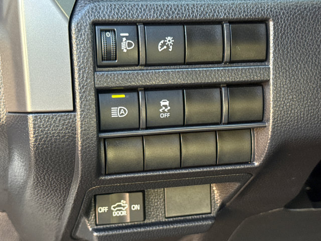 Used 2024 Toyota Tacoma SR5 RWD image 22