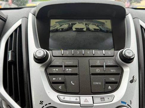 Used 2013 GMC Terrain SLE w/ Chrome Package AWD/4WD image 22