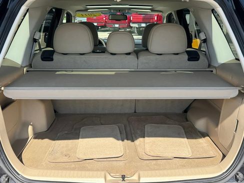 Used 2011 Ford Escape XLT w/ 203A Rapid Spec Order Code FWD image 6