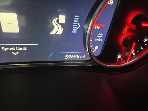 Used 2020 Chevrolet Blazer RS image 20