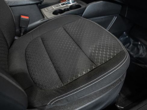 Used 2024 Ford Escape Active AWD/4WD image 37