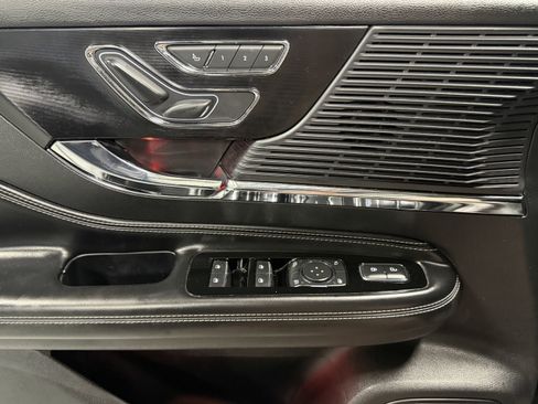 Used 2021 Lincoln Corsair AWD w/ Premium Package image 19